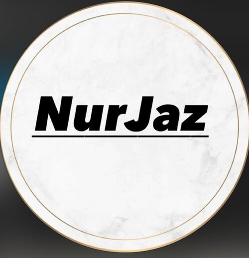 nurjaz